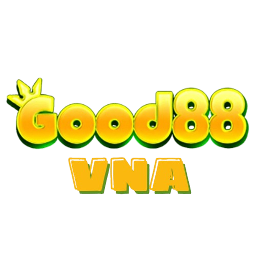 Good88 VNA