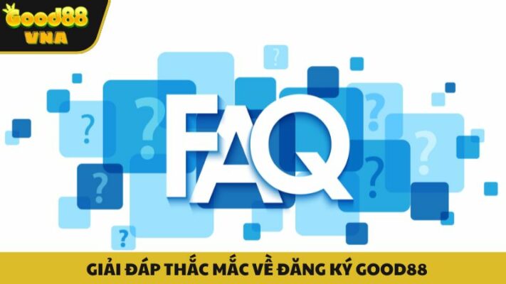 Giải đáp những thắc mắc cơ bản trong quá trình tạo tài khoản mới
